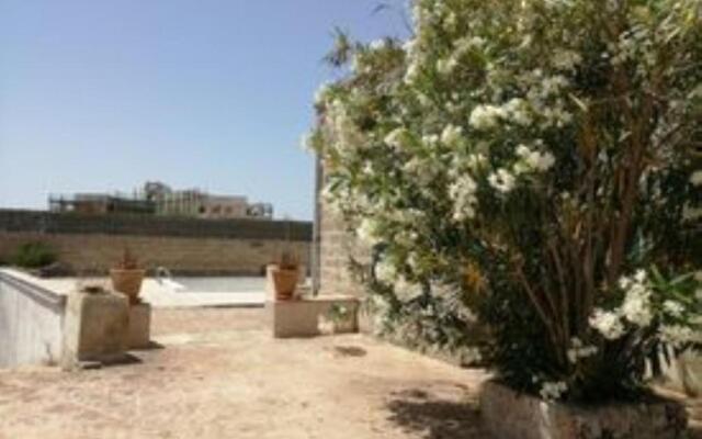 Masseria Julia Salento