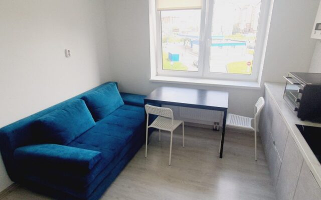 Apartamenty Potemkina20a