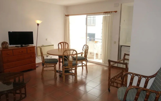Apartament Lladó (142)