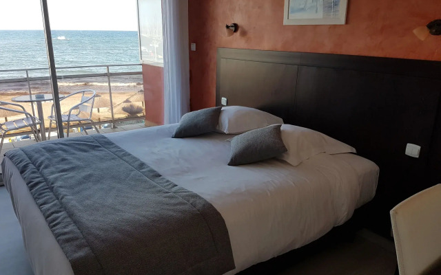 Citotel La Potiniere