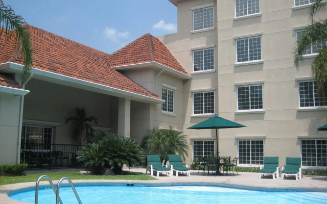Staybridge Suites Monterrey - San Pedro by IHG