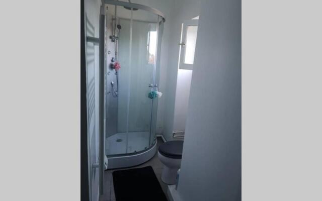 joli studio à Corbeil Essonnes