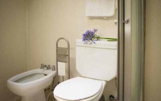 Apartment W Stunning View - MARINA - Free Parking & AC