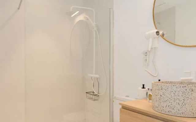 Liiiving In Gaia - The Wine Side VI