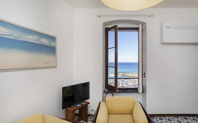 La Casa di Nonno Sall by Wonderful Italy