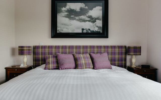 Mizen Head Hotel