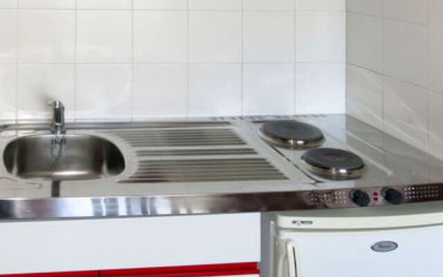 Mari di Soli (PVC400)