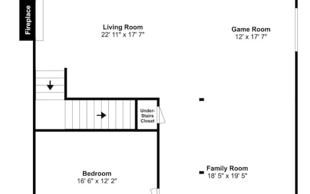 Theatre in the Mountains