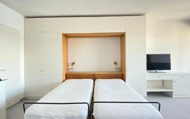 Appartamento VistAcqua