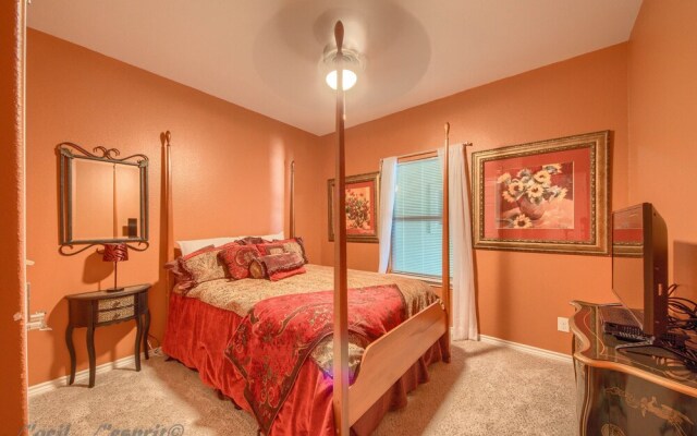 Riverview Terrace Rg 203 3 Bedroom Condo by RedAwning