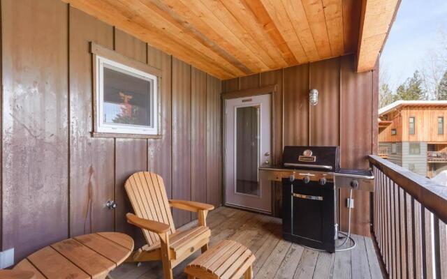 The Mountain Project #2