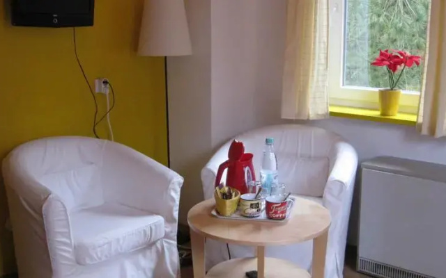 Eifel Country Inn