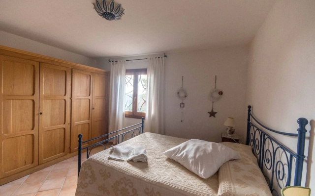 Villa Noelia