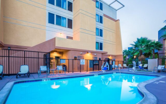 Holiday Inn Oceanside Camp Pendleton Area by IHG