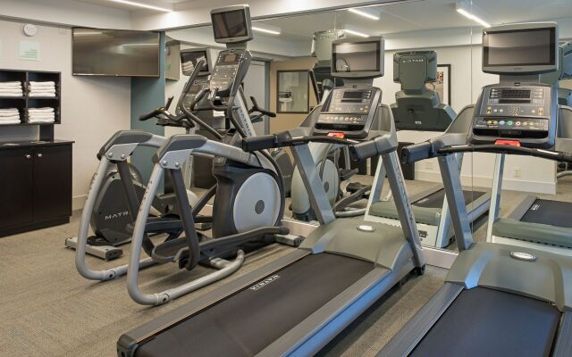 Holiday Inn St. Paul Downtown by IHG