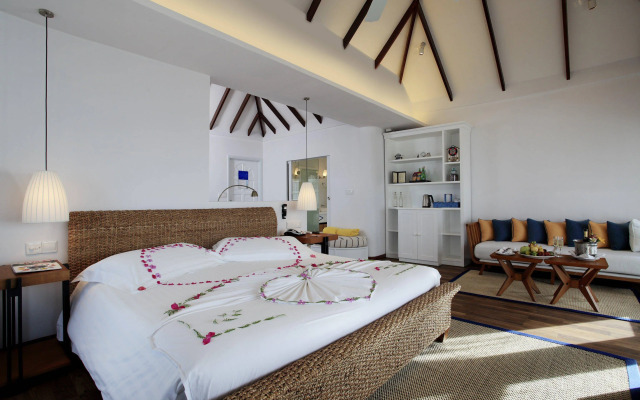 Fuana Inn