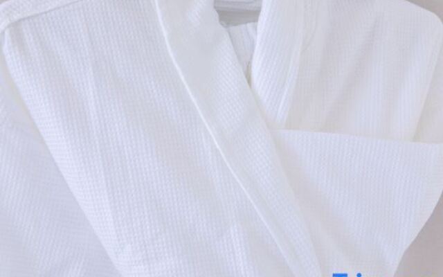 That sea in Sanya The sea infinity pool designer Meisu