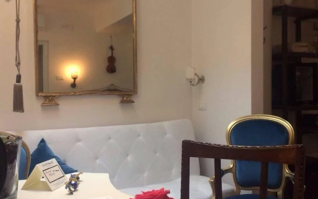 Arcadia Verona Arena