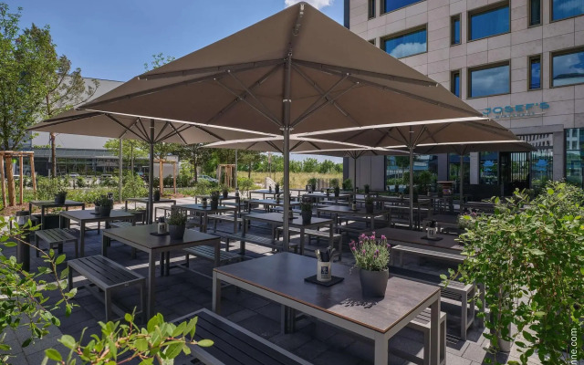 Dorint Hotel München/Garching