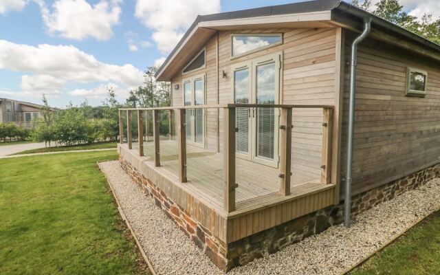 3 Southern Place, Liskeard