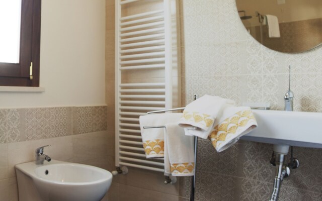 Arucimeli Resort