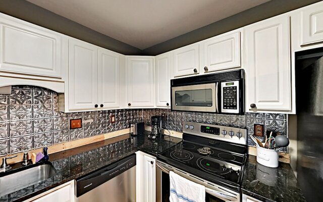 40 Fletcher - 3 Br Home