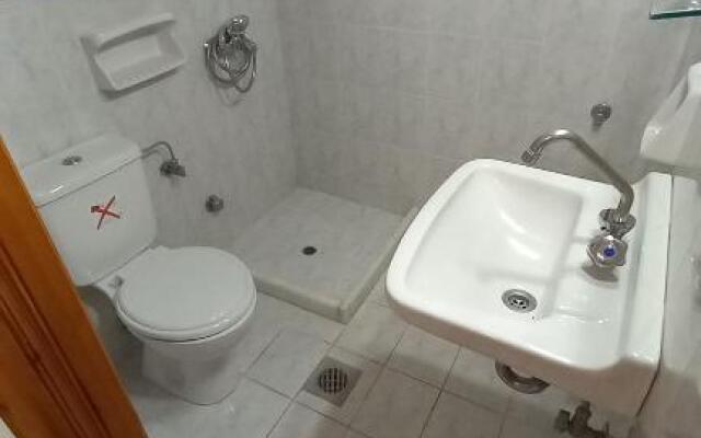 Marketos studio 2