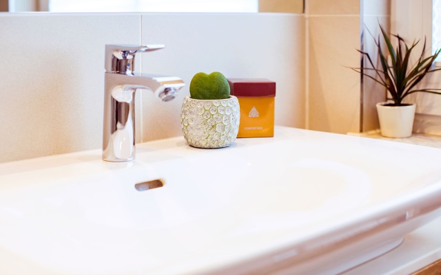 Landgasthof & Hotel Gentner