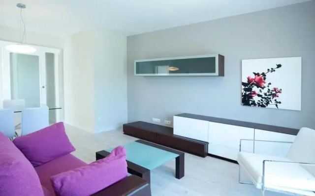 Alquileres CHG Denia Retiro Nuevo