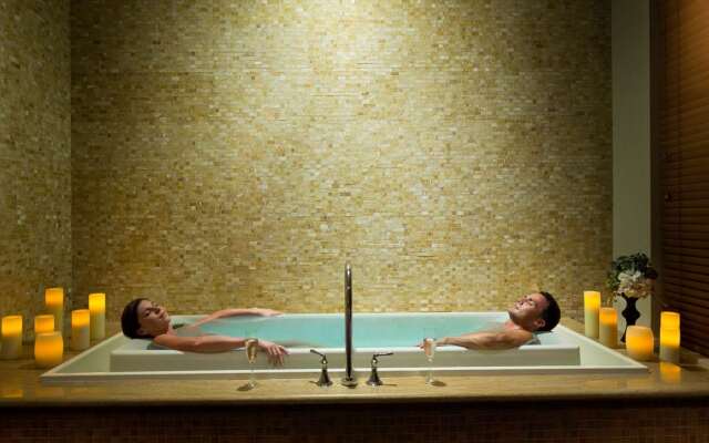 Margaritaville Beach Resort South Padre Island