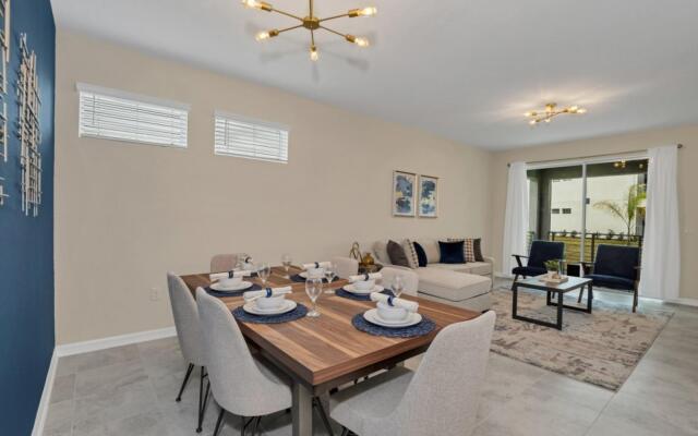 Stl105-3150-3 in Kissimmee