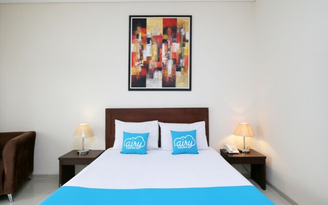Airy Sentul Cikeas Parung Aleng 16 Bogor