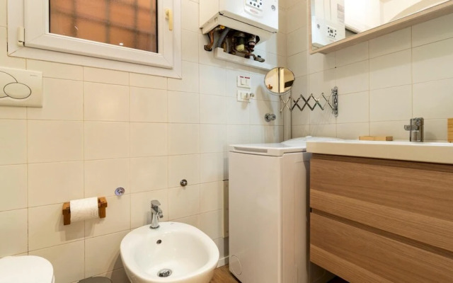 Italianway - Arienti 22