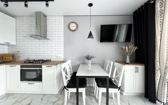 Кравц Групп Солотчинское ш., 4к2