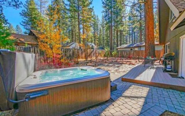 BobGrey Circle Holiday home