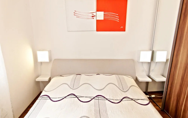 Design Luxury Home in Vienna