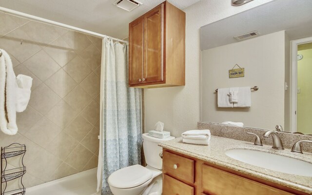 SeaScape Condos