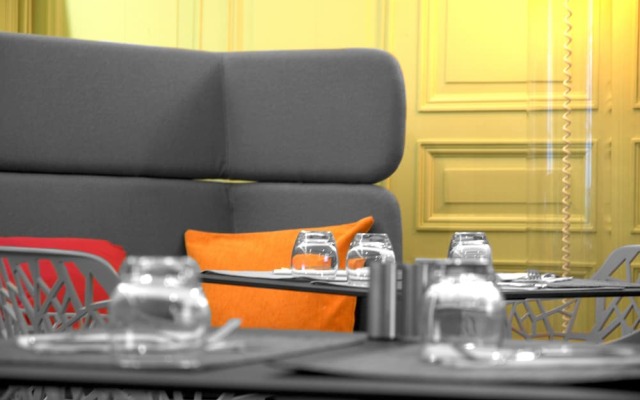 Les Demeures de Valette