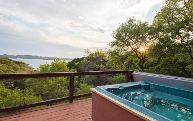 Bella's Cove 3 Bedroom Home