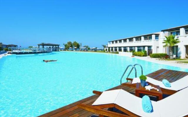 Resort 5 Stars Kolymvari