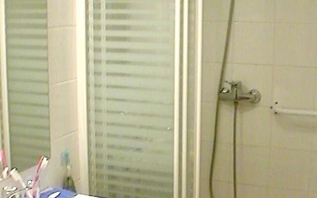 Apartment With one Bedroom in Saint-cyprien, With Wonderful City View