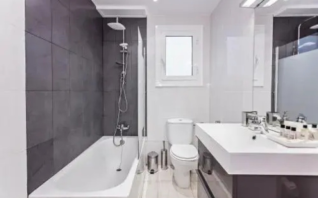 Sweet Inn Apartment- Francesc Macia