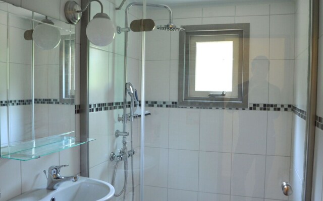 Modern Bungalow in North Brabant With a Swimming Pool