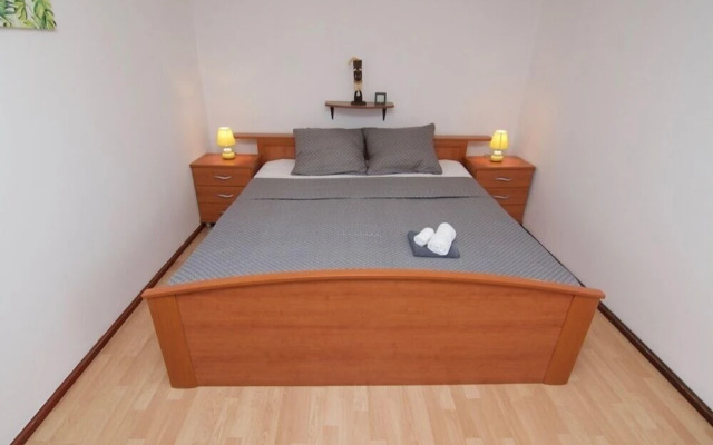 Alen - Apartment Alen