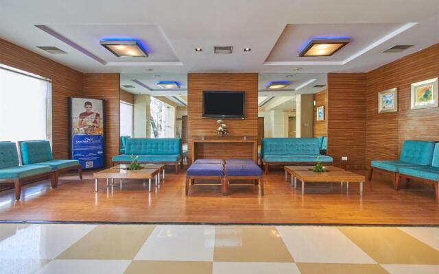 Aditya Hometel Hyderabad