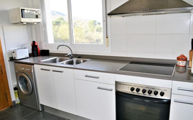 Vila Colomer 2
