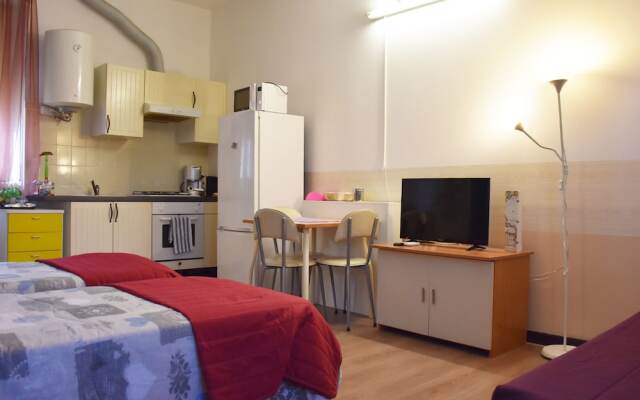 B&B Via Roma