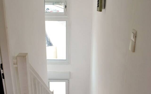 Terre et Gironde en Médoc