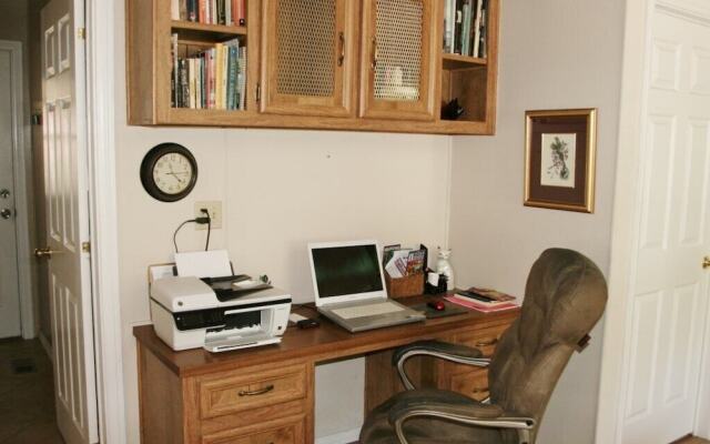 Roadrunner Club 249 - 2 Br Home