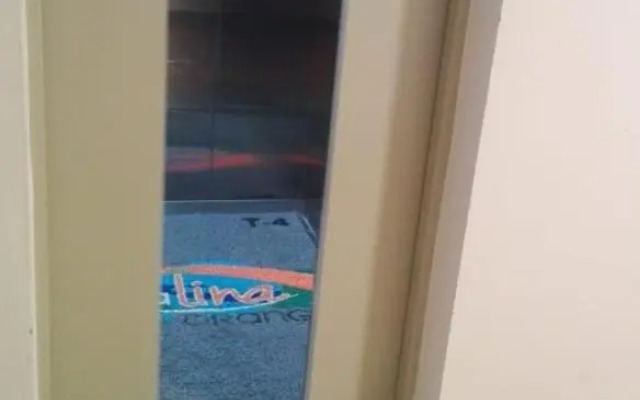 Acogedor apartamento en Girardot, fresco y tranquilo